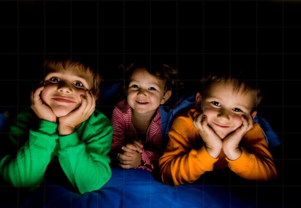 3-níveis-autismo