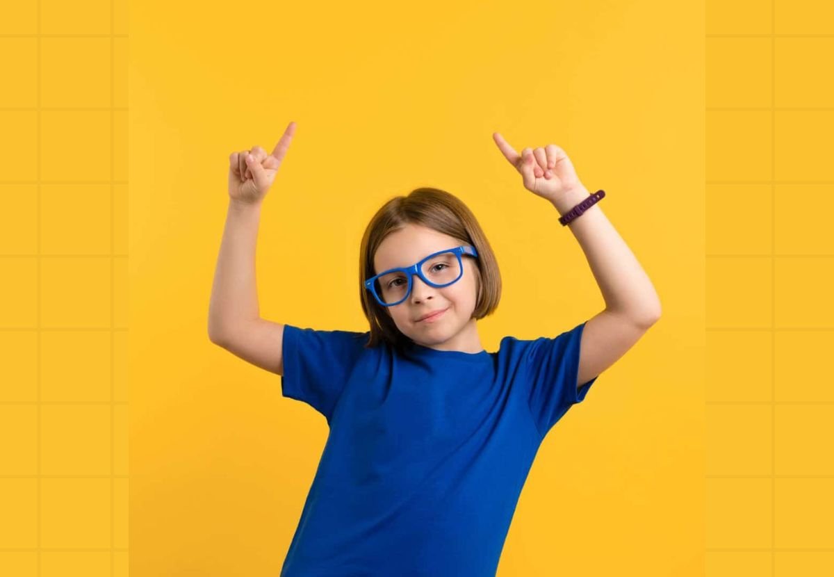 Autismo Nível 1 de Suporte: o que é, características e como ajudar