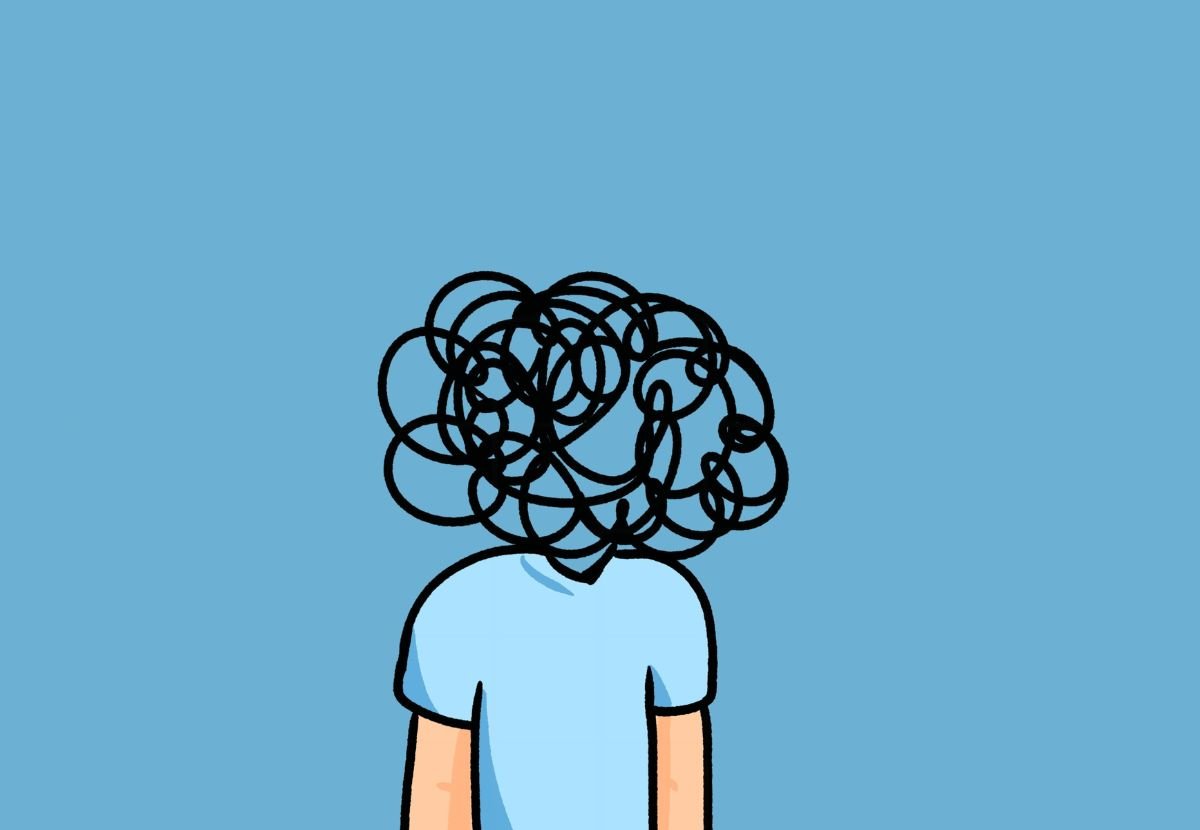 Autismo Nível 2 de Suporte: o que é, características e como ajudar