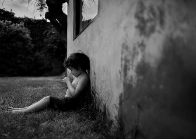 Autismo Nível 3 de Suporte: o que é, como se manifesta e como ajudar