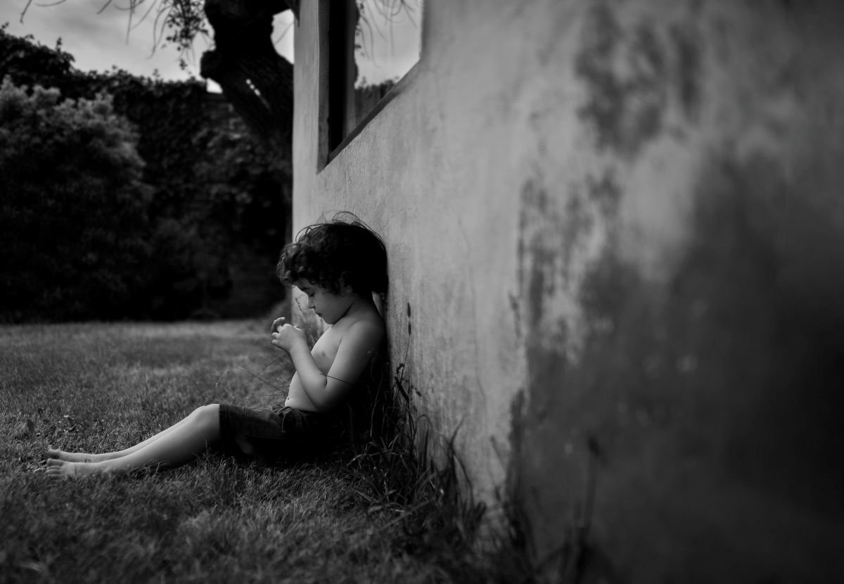 Autismo Nível 3 de Suporte: o que é, como se manifesta e como ajudar