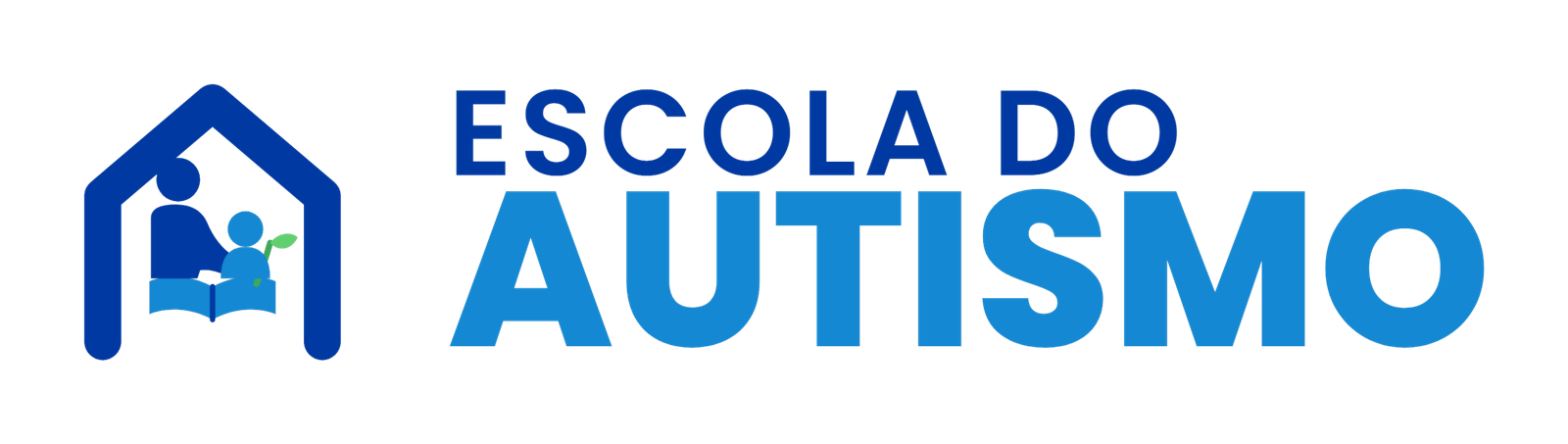 Escola do Autismo