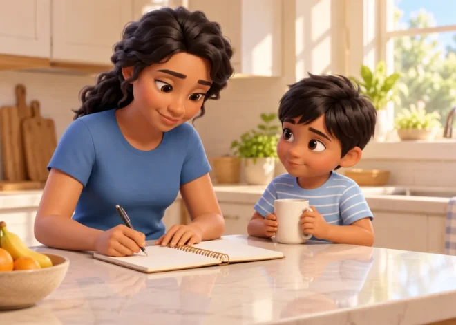 Avaliação para autismo e o que esperar de cada etapa