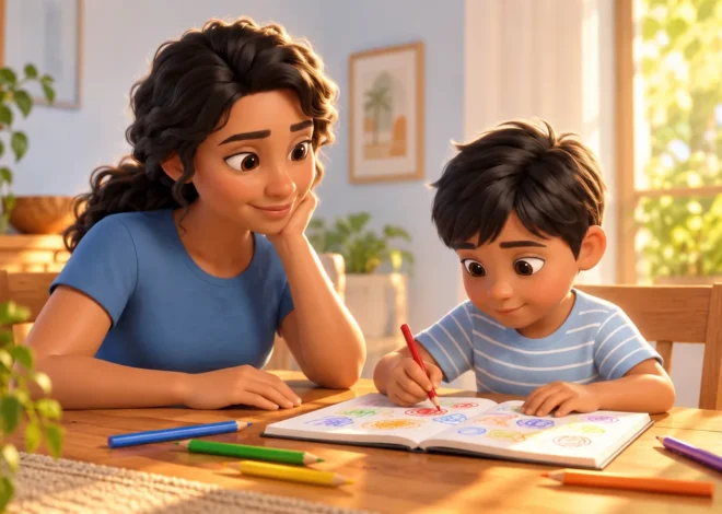 O que “Três Graças” acertou sobre o autismo diagnosticado tarde