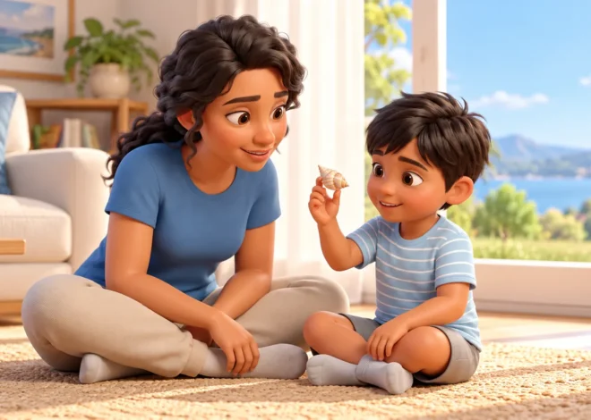 Sintomas do autismo e como entender as diferenças no cotidiano